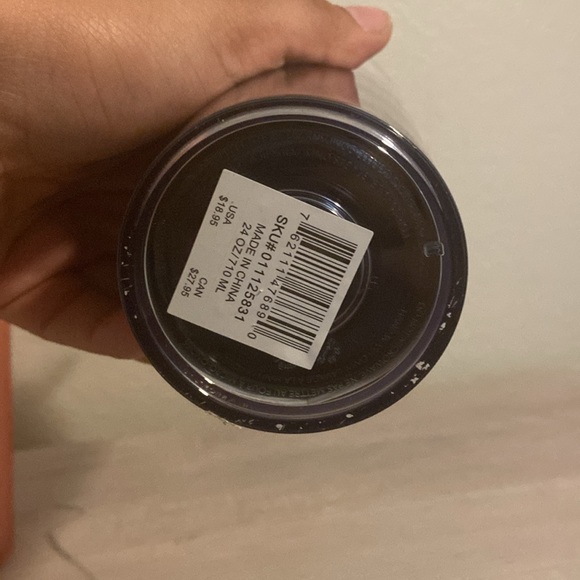 Starbucks cups bundle you get both - Picture 3 of 3